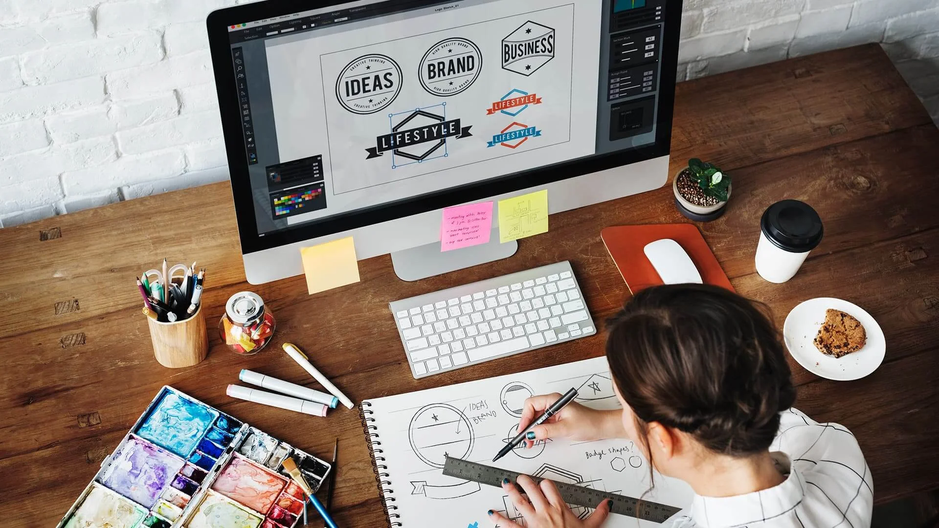 Smart Book Publishing