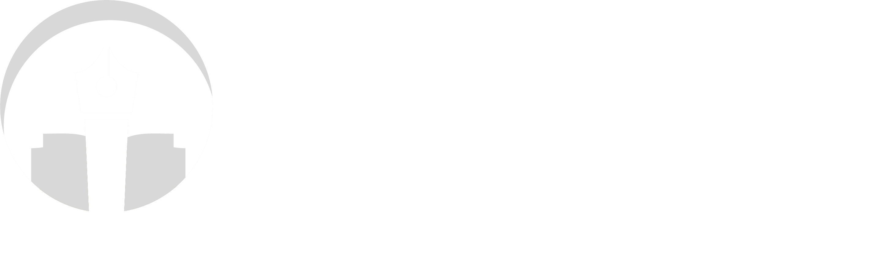 Smart Book Publishing