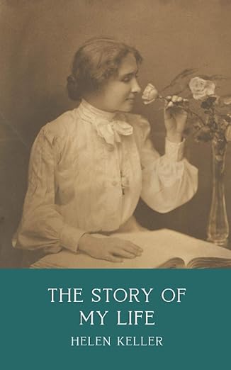 Smart Book Publishing