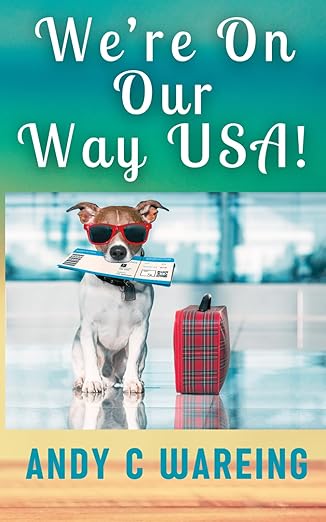 Smart Book Publishing