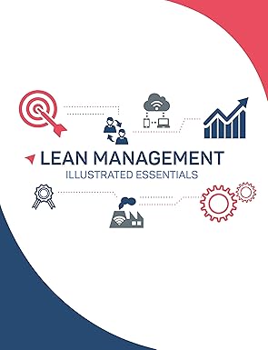 Smart Book Publishing