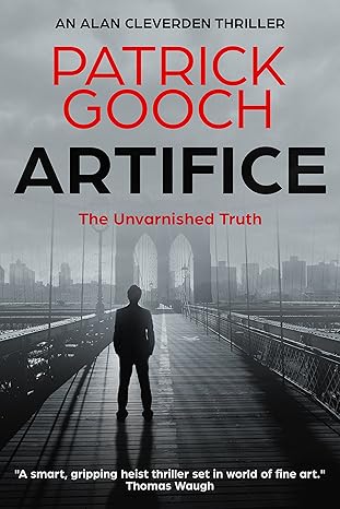 Smart Book Publishing