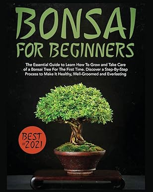 Smart Book Publishing