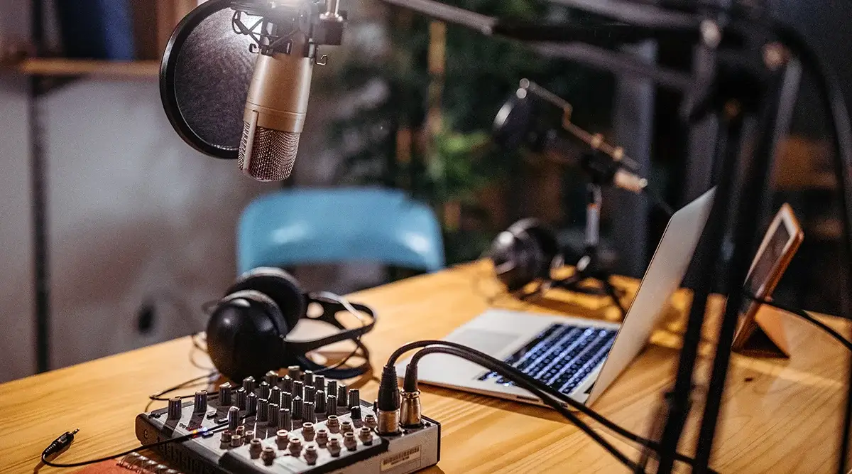 Smart Book Publishing